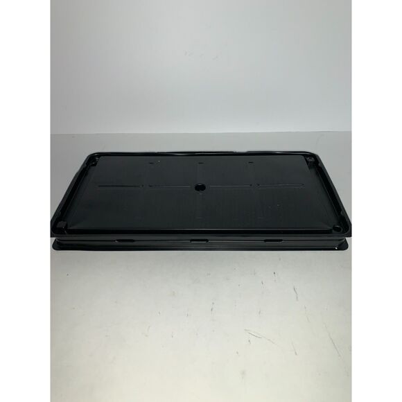 Catchmaster 48R Rat Glue Trap - 4 Traps Pack - Picture 3 of 3